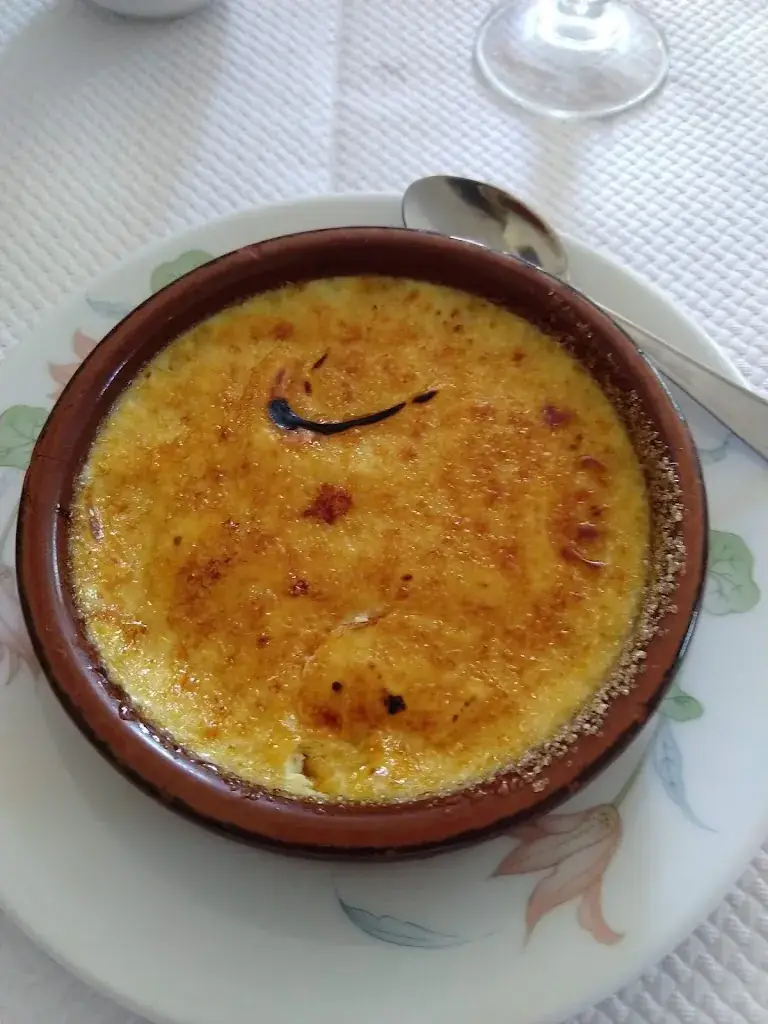 Menu_Le Relais Des Sources_Maël-Carhaix_image_6