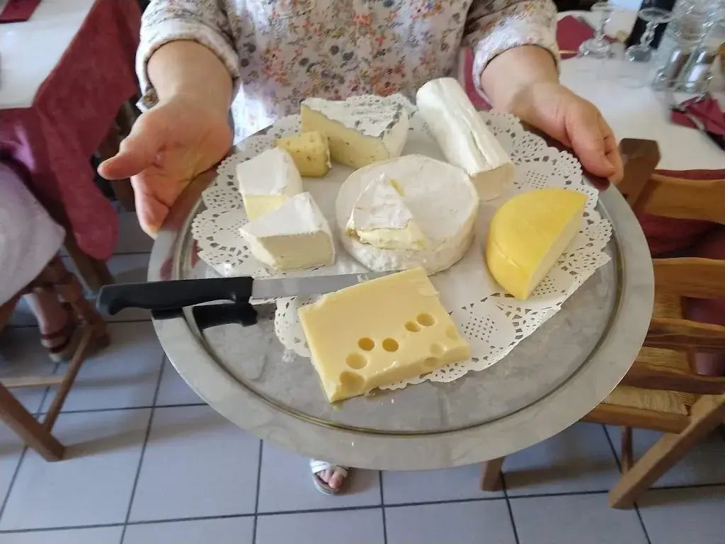 Menu_Le Relais Des Sources_Maël-Carhaix_image_7