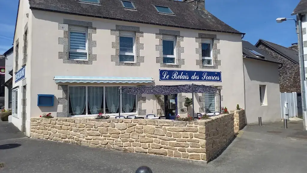 Le Relais Des Sources_Maël-Carhaix_slider_image_1