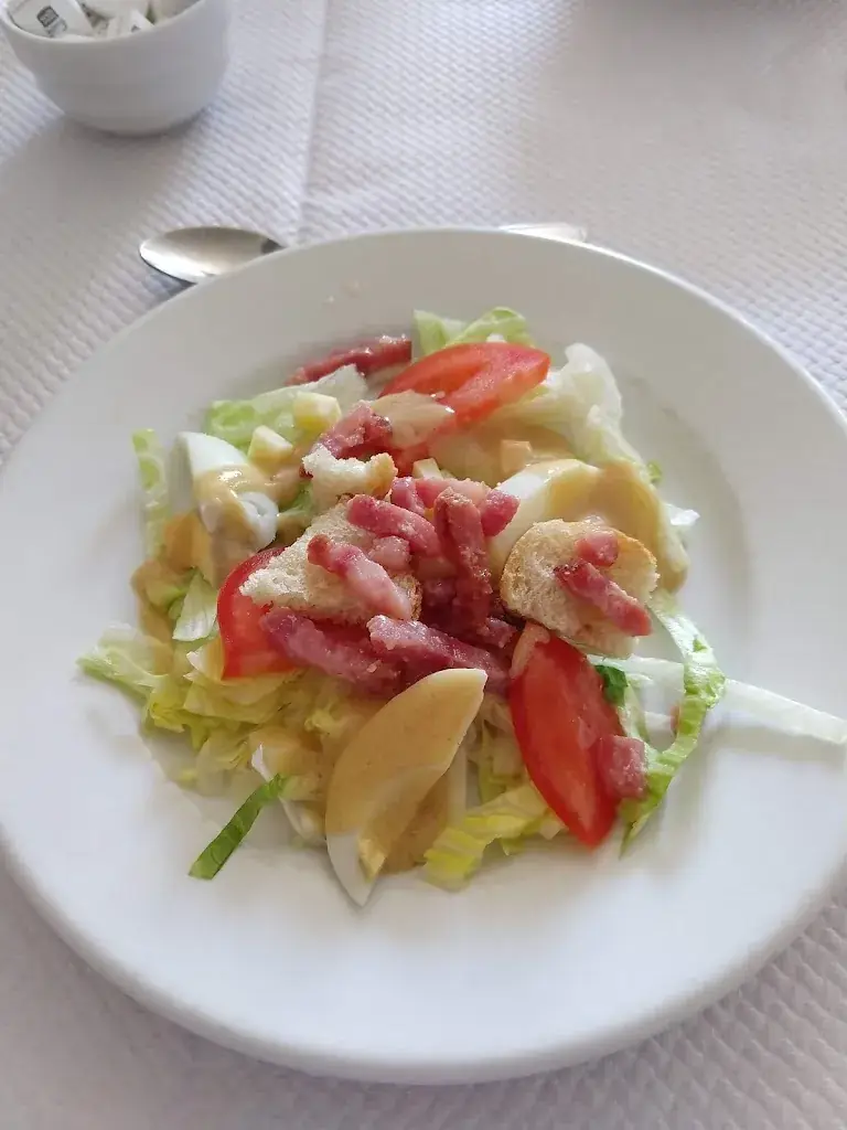 Le Relais Des Sources_Maël-Carhaix_slider_image_2