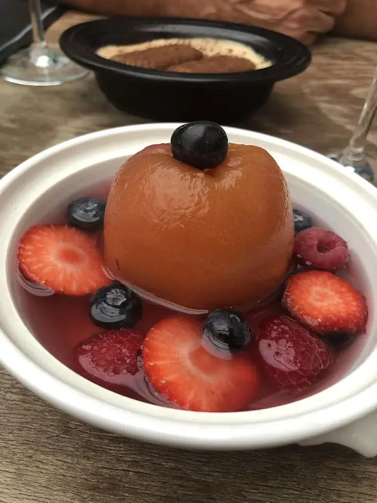 Menu_La Cave Des Gourmands_Locmiquélic_image_2