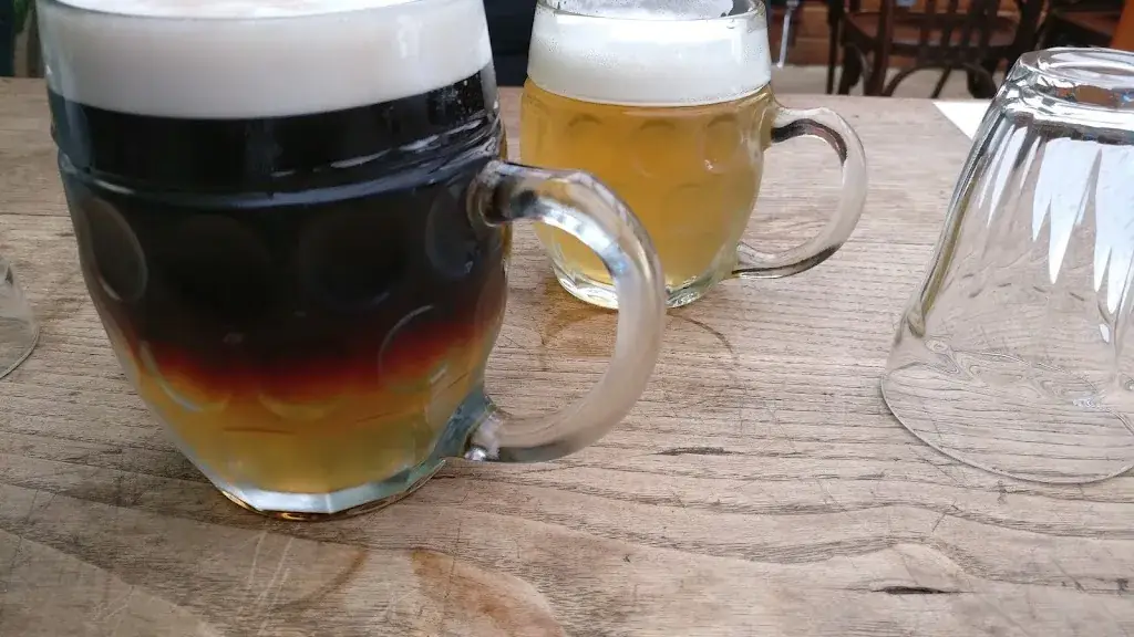 Menu_La Cave Des Gourmands_Locmiquélic_image_4