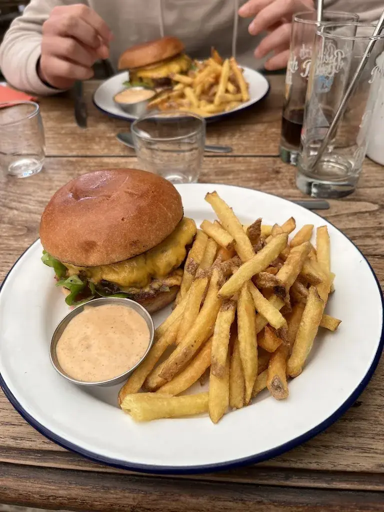 Menu_La Cave Des Gourmands_Locmiquélic_image_5