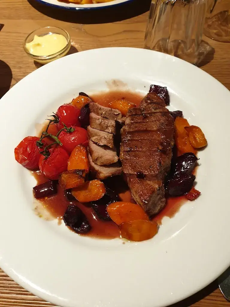 Menu_La Cave Des Gourmands_Locmiquélic_image_7