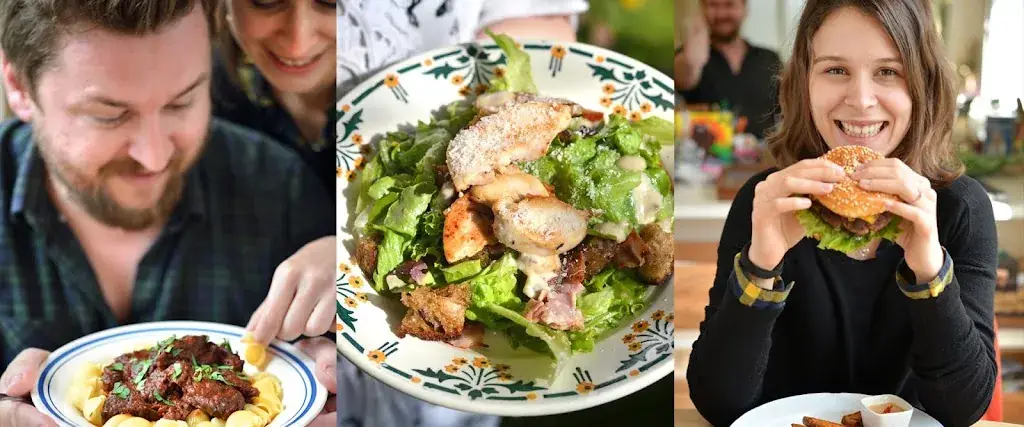 Menu_La Cave Des Gourmands_Locmiquélic_image_9