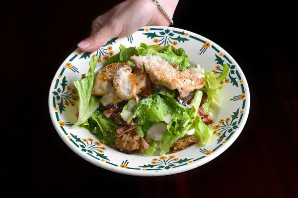 La Cave Des Gourmands_Locmiquélic_slider_image_2