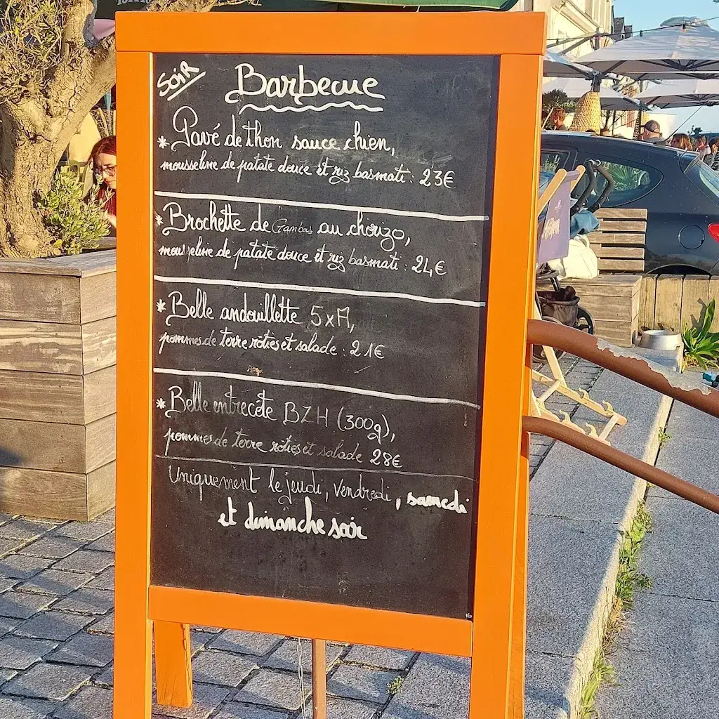 Menu_Le Cargo_Locmiquélic_image_1