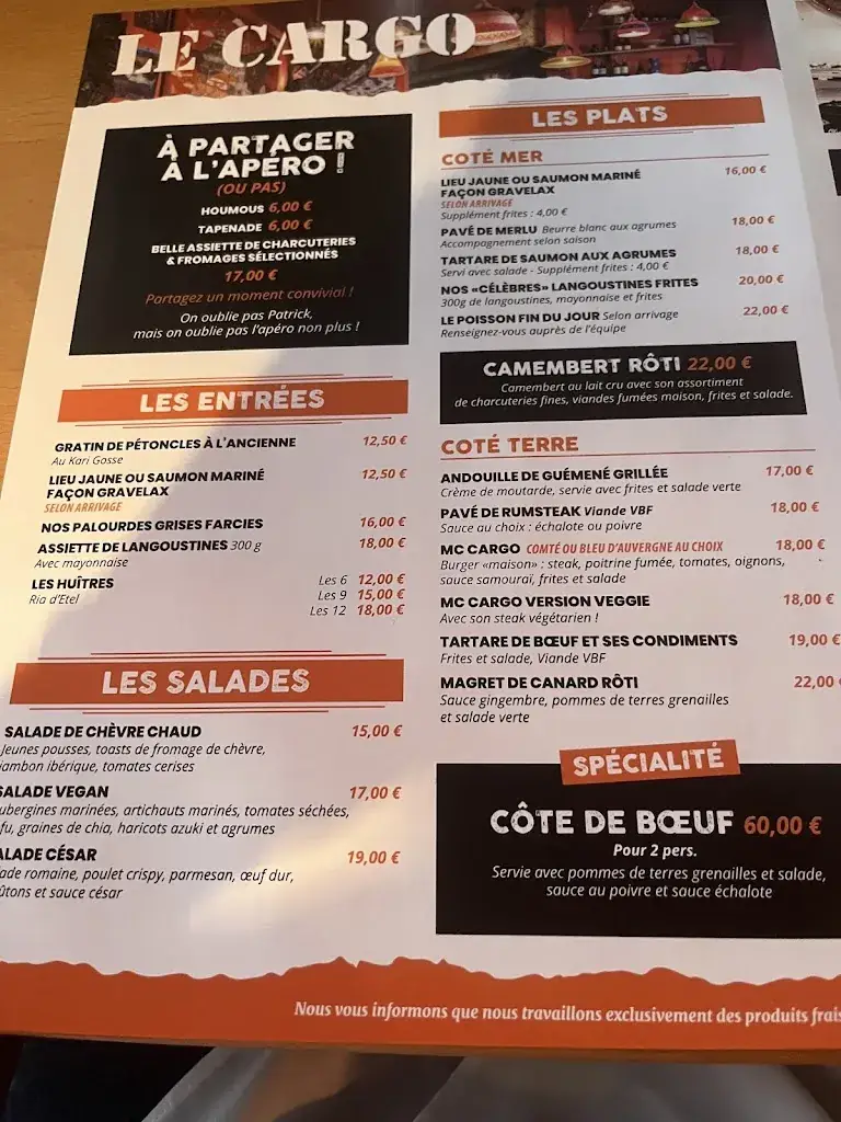 Menu_Le Cargo_Locmiquélic_image_2