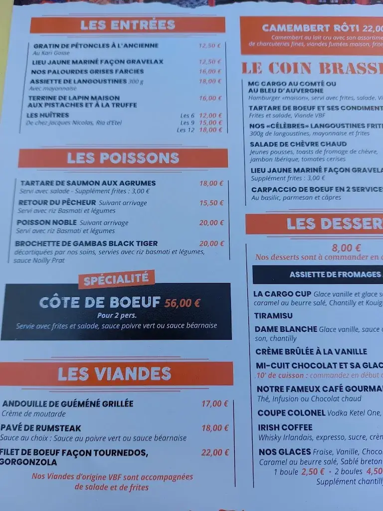 Menu_Le Cargo_Locmiquélic_image_3