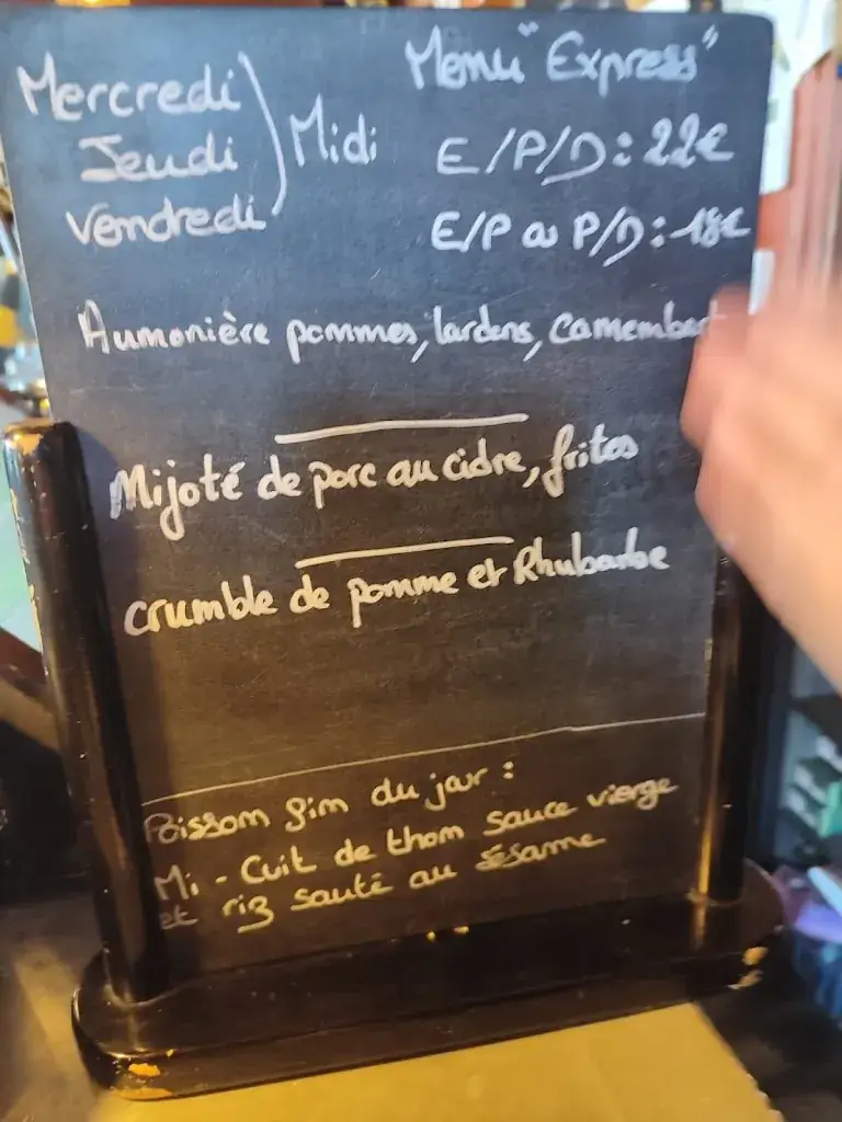 Menu_Le Cargo_Locmiquélic_image_4