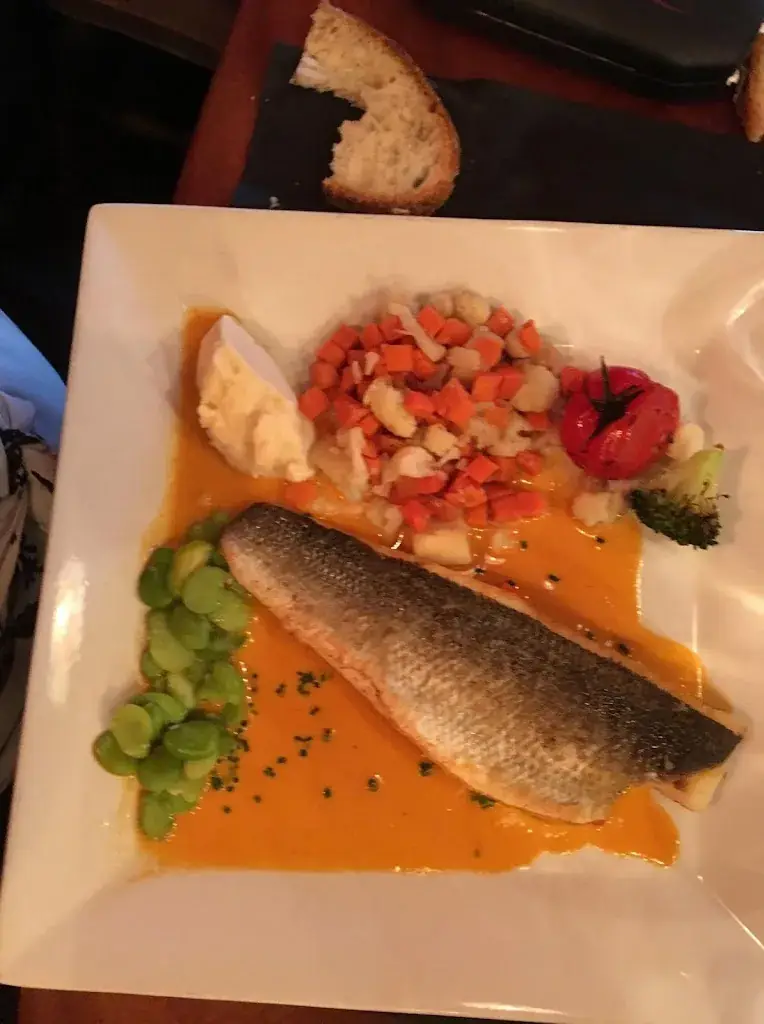 Menu_Le Cargo_Locmiquélic_image_5