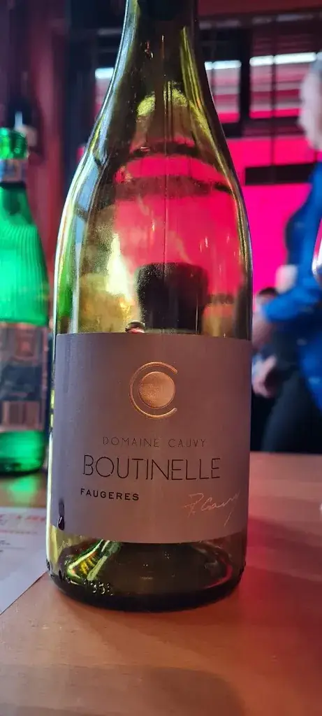 Menu_Le Cargo_Locmiquélic_image_6