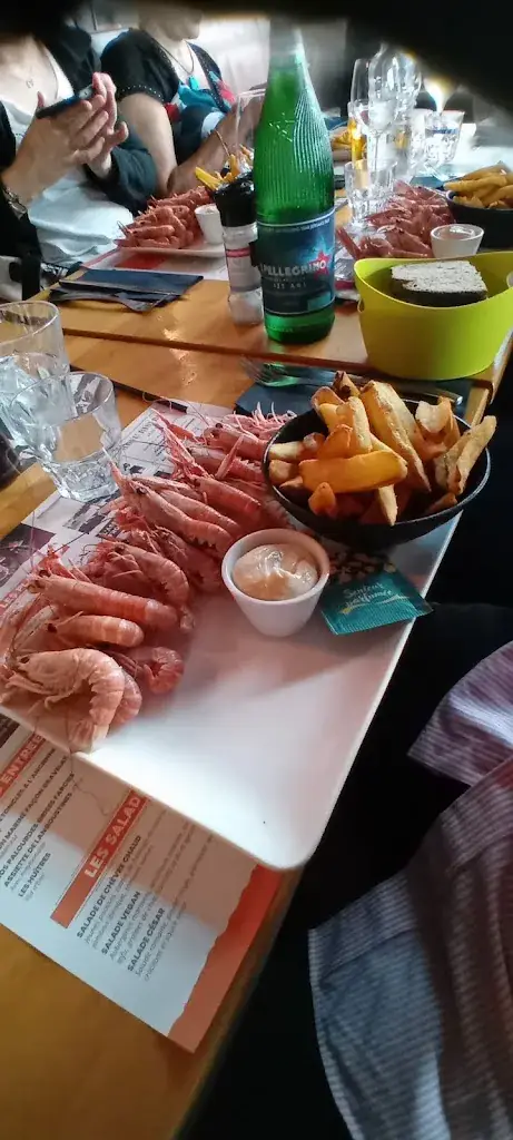 Menu_Le Cargo_Locmiquélic_image_7