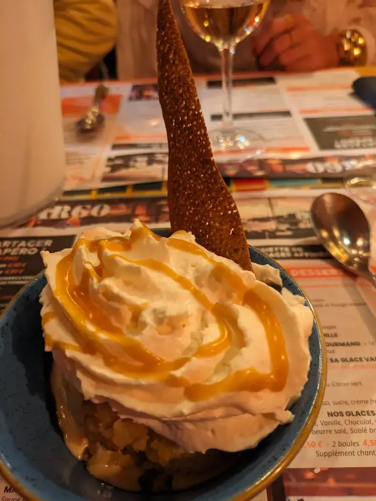 Menu_Le Cargo_Locmiquélic_image_8