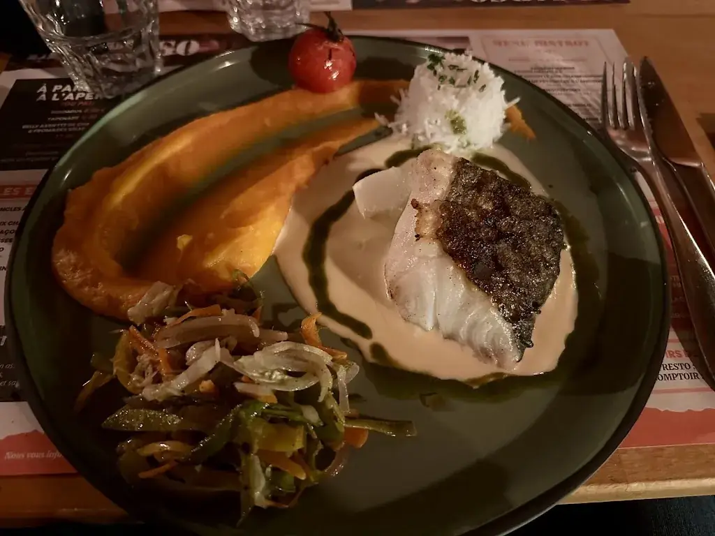 Menu_Le Cargo_Locmiquélic_image_9