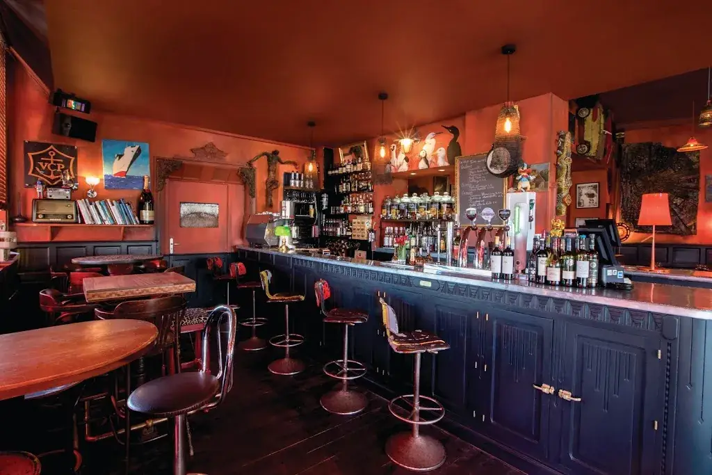 Le Cargo_Locmiquélic_slider_image_1