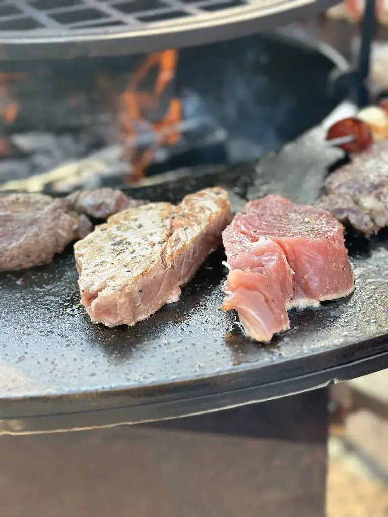 Le Cargo_Locmiquélic_slider_image_3