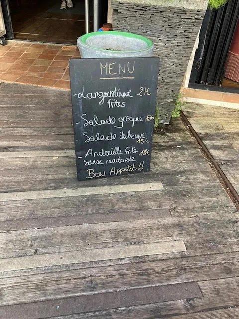 Menu_Le rigad'o_Locmiquélic_image_1