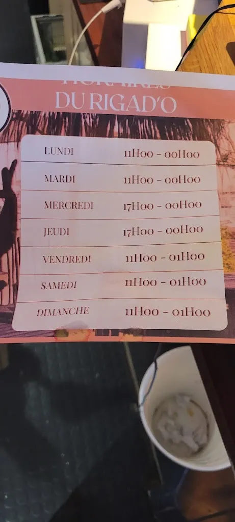 Menu_Le rigad'o_Locmiquélic_image_2