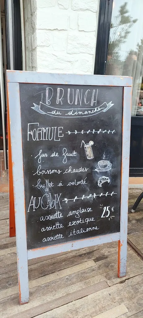 Menu_Le rigad'o_Locmiquélic_image_3