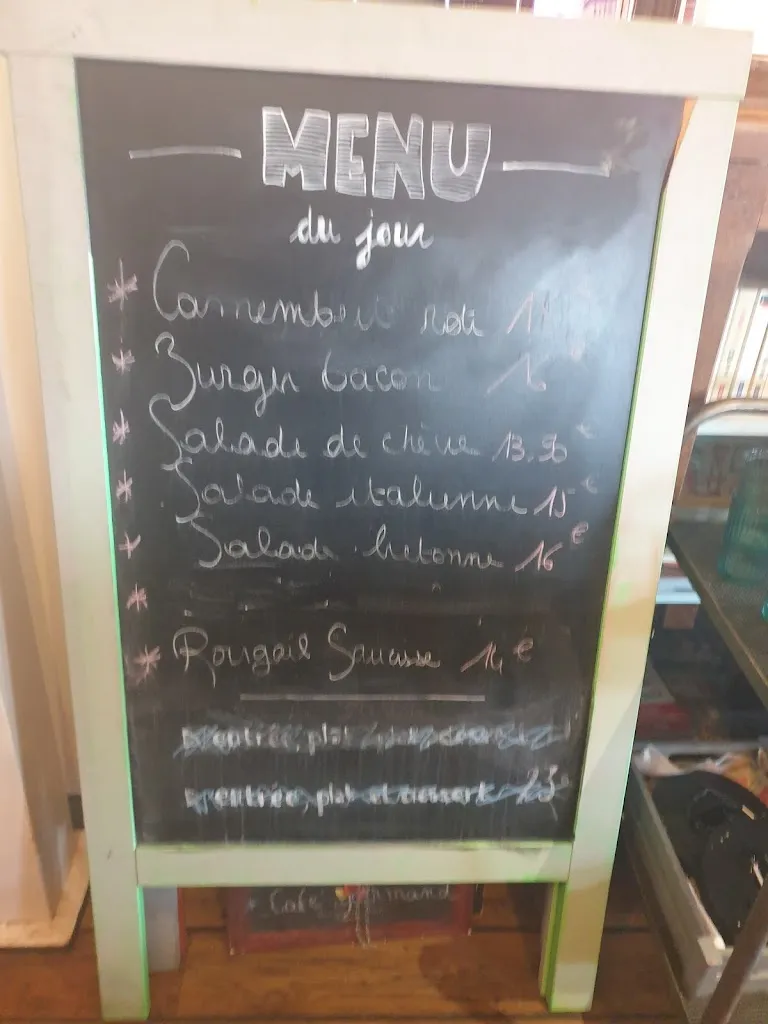 Menu_Le rigad'o_Locmiquélic_image_4