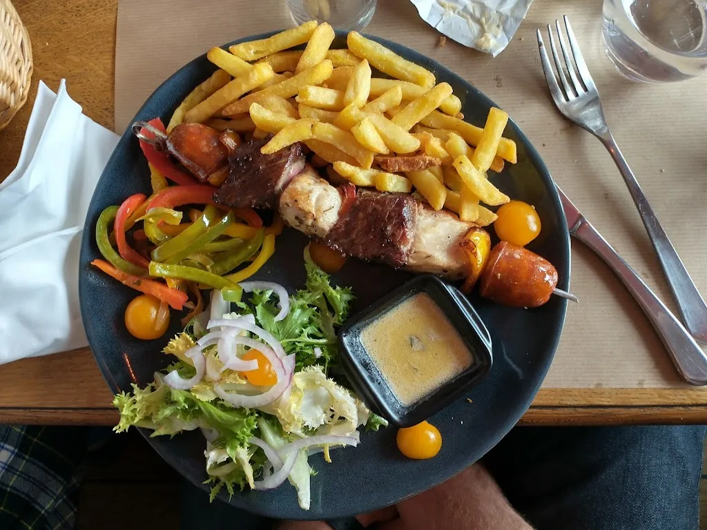 Menu_Le rigad'o_Locmiquélic_image_5