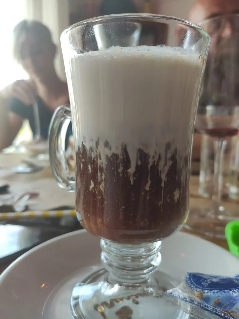 Menu_Le rigad'o_Locmiquélic_image_6