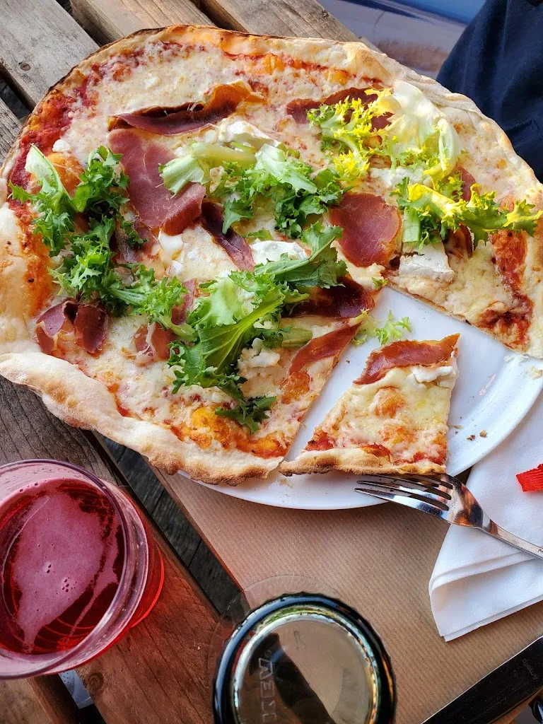 Menu_Le rigad'o_Locmiquélic_image_7