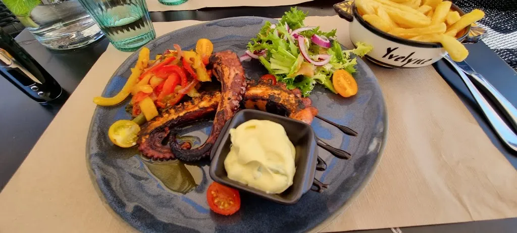 Menu_Le rigad'o_Locmiquélic_image_8