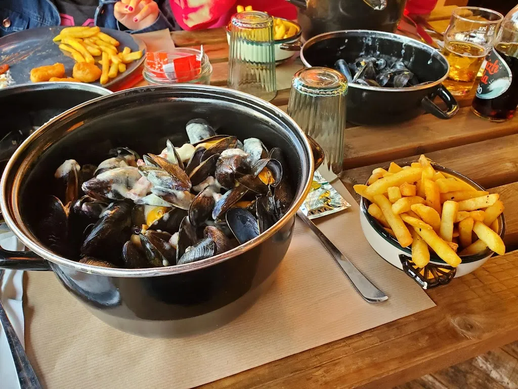 Menu_Le rigad'o_Locmiquélic_image_9