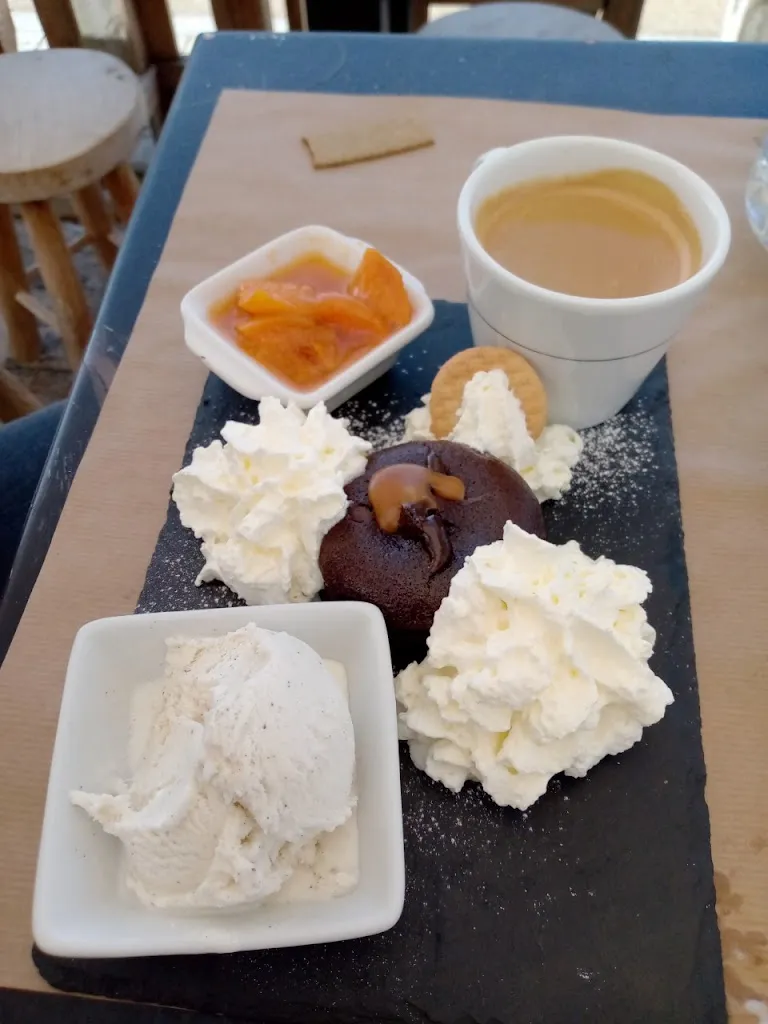 BZHprepper_Le rigad'o_Locmiquélic_review