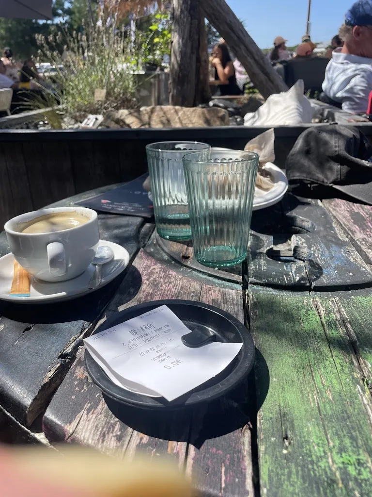 François Rivollet_Le rigad'o_Locmiquélic_review