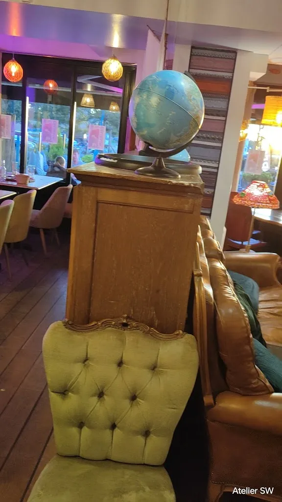 Le rigad'o_Locmiquélic_slider_image_2