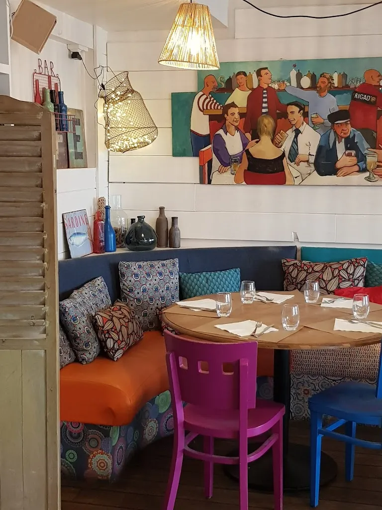 Le rigad'o_Locmiquélic_slider_image_3