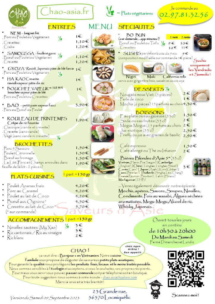 Menu_Chao Asia_Locmiquélic_image_2