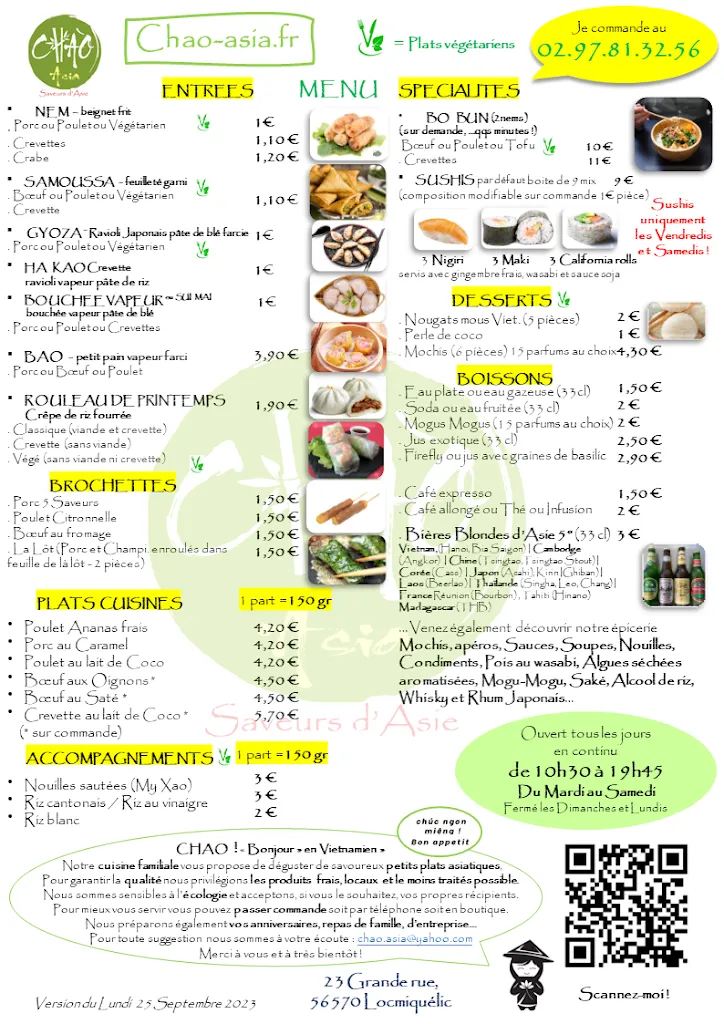 Menu_Chao Asia_Locmiquélic_image_3
