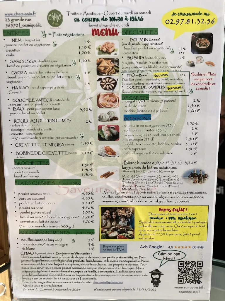 Menu_Chao Asia_Locmiquélic_image_4