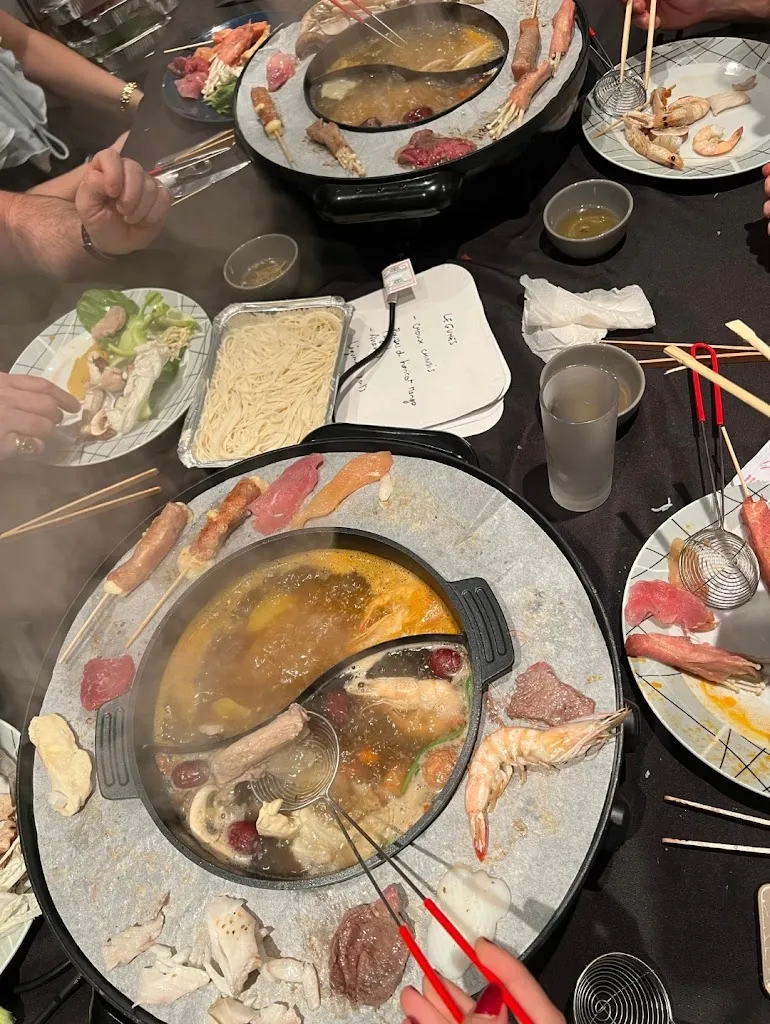 Menu_Chao Asia_Locmiquélic_image_5