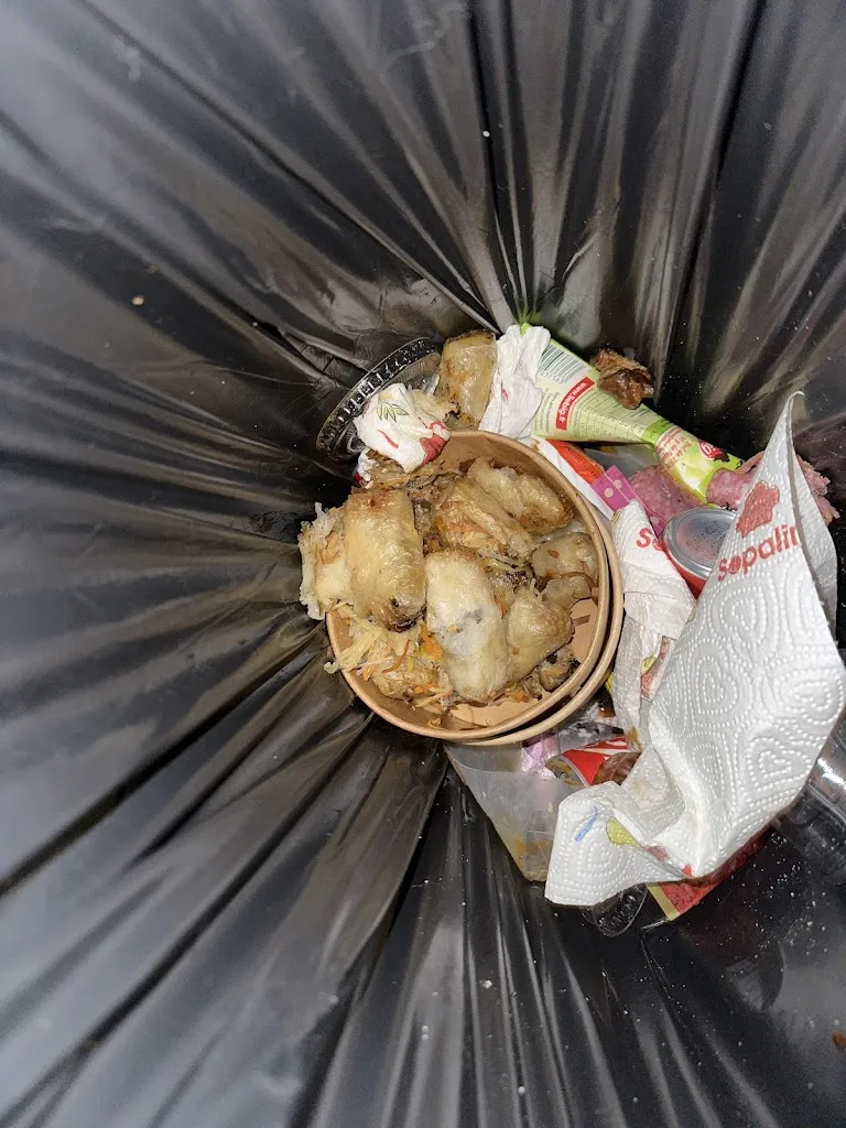 Musik_ko Musik_Chao Asia_Locmiquélic_review