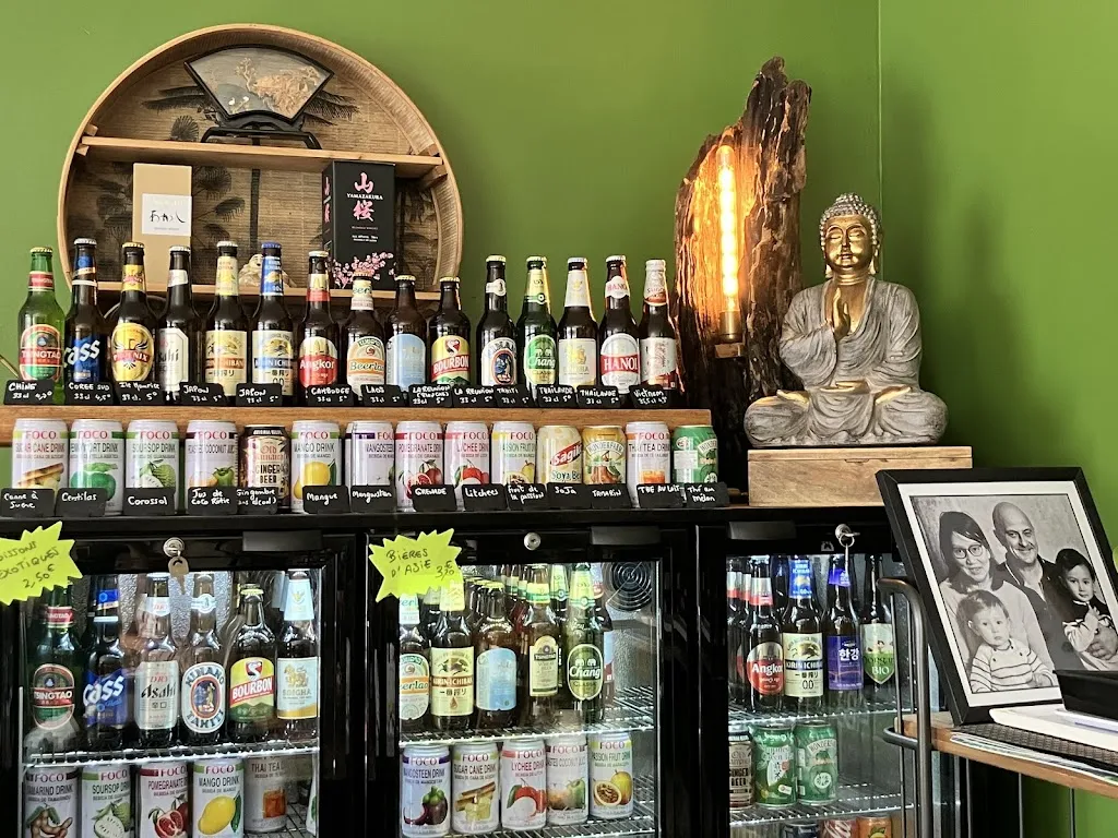 Chao Asia_Locmiquélic_slider_image_2