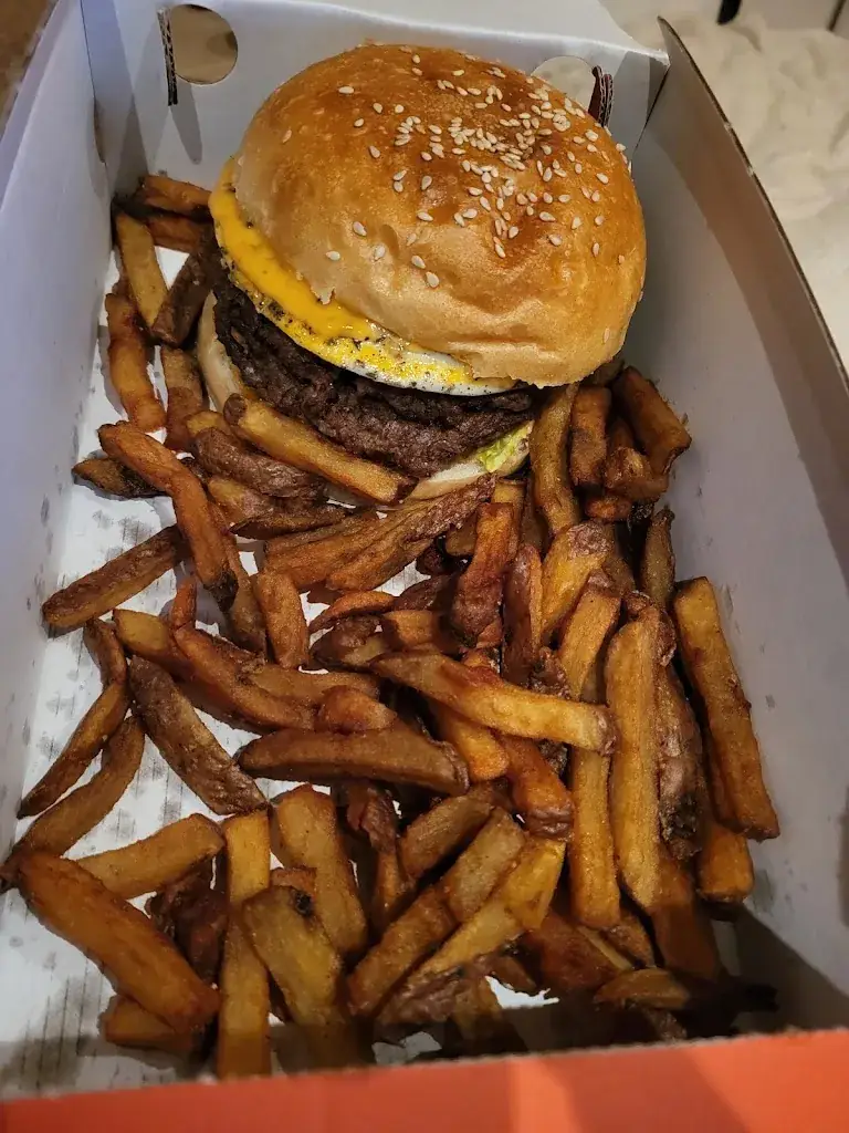 Menu_Uncle Breizh Locmiquélic_Locmiquélic_image_5