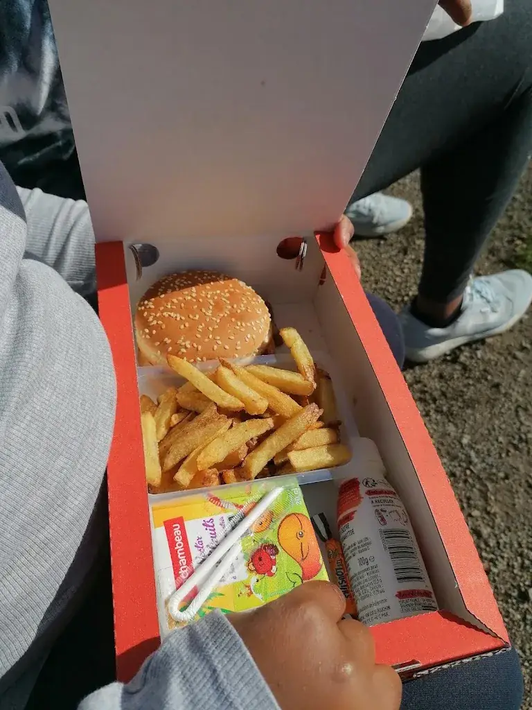 Menu_Uncle Breizh Locmiquélic_Locmiquélic_image_6