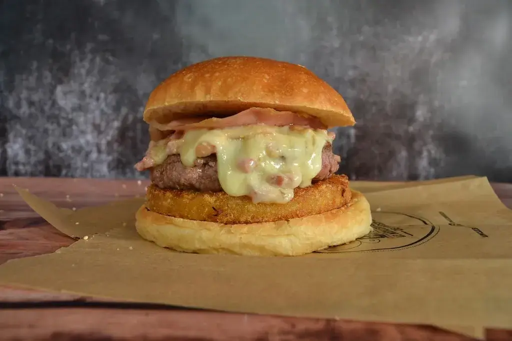 Menu_Uncle Breizh Locmiquélic_Locmiquélic_image_7