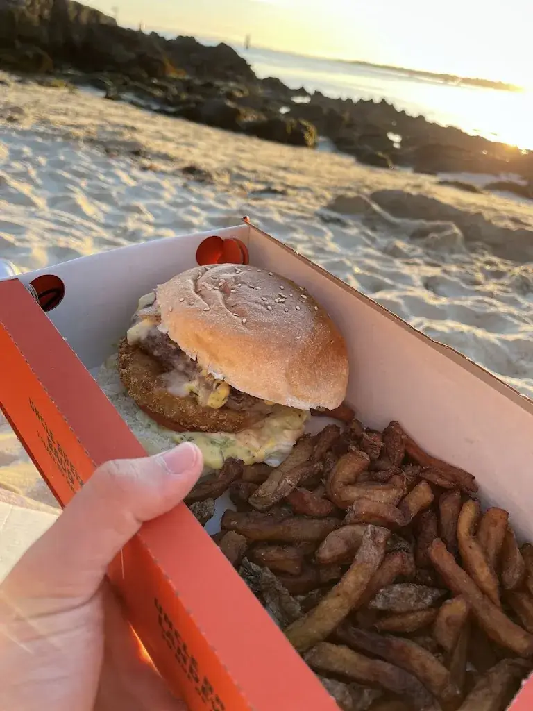 Menu_Uncle Breizh Locmiquélic_Locmiquélic_image_9