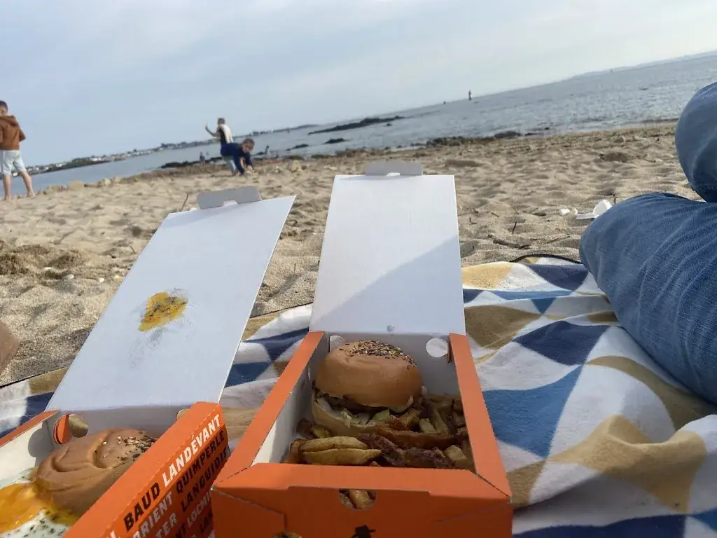 Alex SD_Uncle Breizh Locmiquélic_Locmiquélic_review