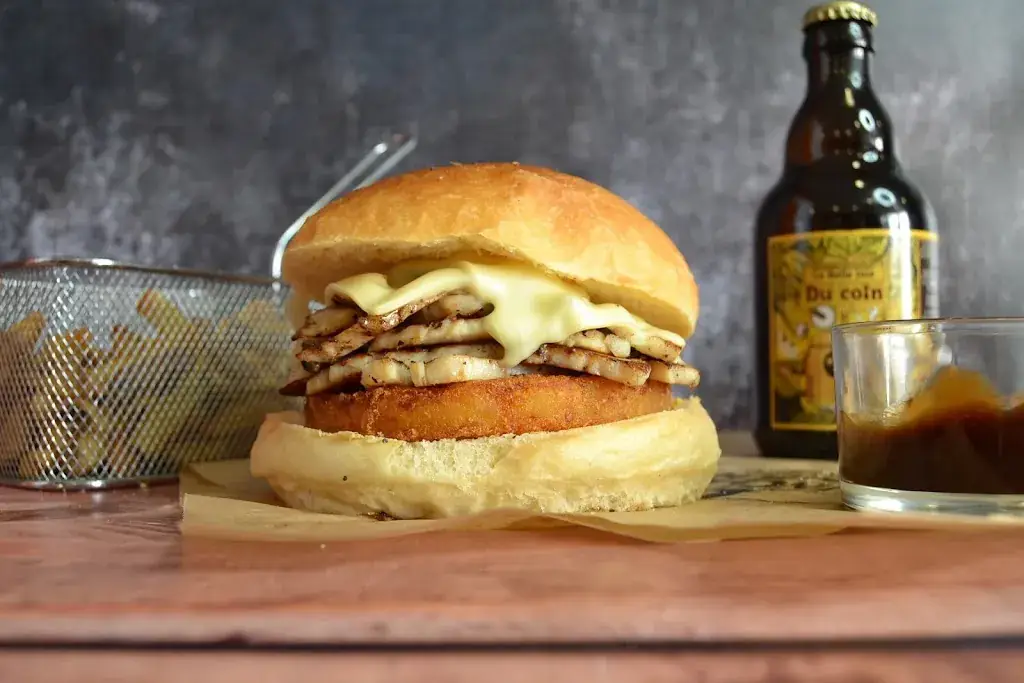 Uncle Breizh Locmiquélic_Locmiquélic_slider_image_2