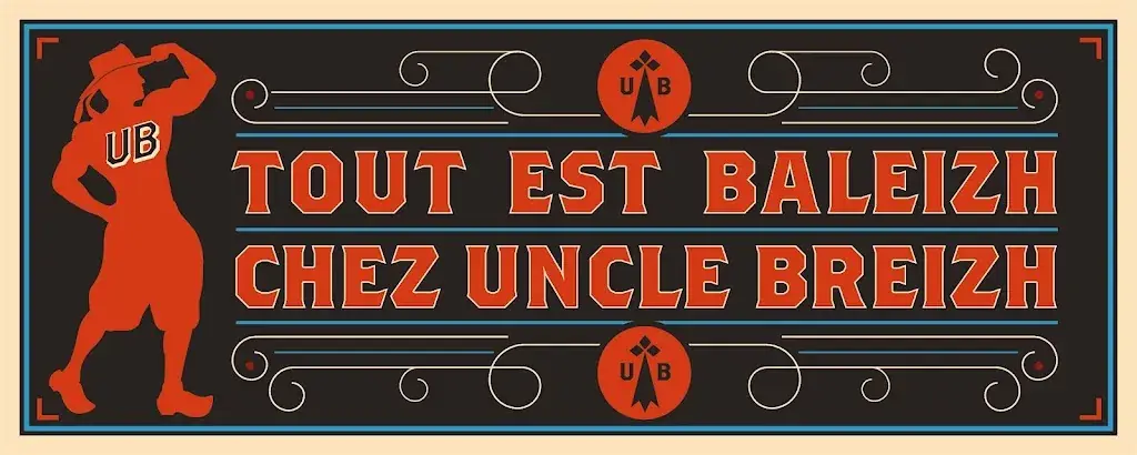 Uncle Breizh Locmiquélic_Locmiquélic_slider_image_3