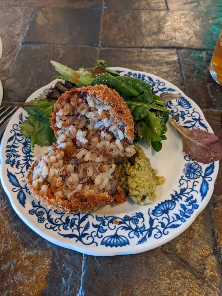 Menu_Ma Bro la cantine des matelots_Port-Louis_image_5