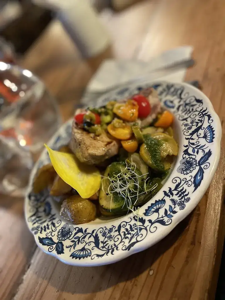 Menu_Ma Bro la cantine des matelots_Port-Louis_image_6