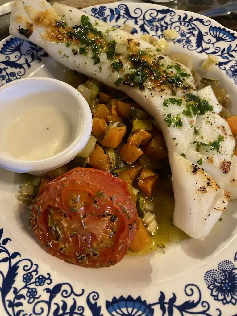 Menu_Ma Bro la cantine des matelots_Port-Louis_image_8